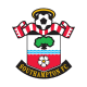Southampton FC